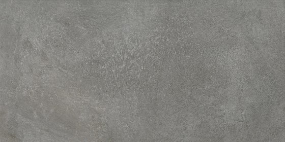 ART Street