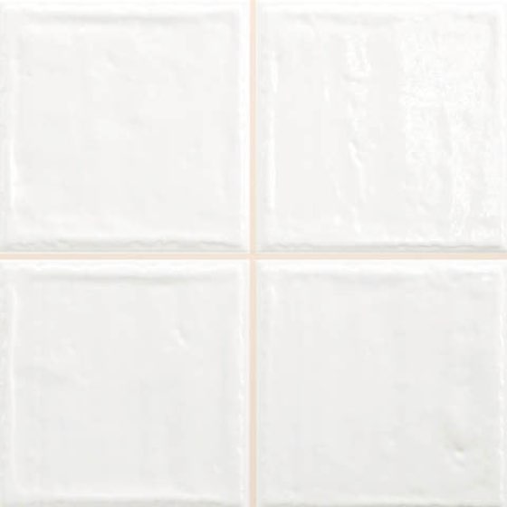 Attica Bar Blocks