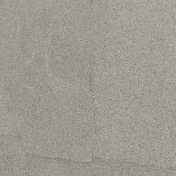 Basalt