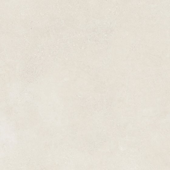 Blending Marfil Antid