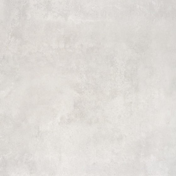 Boulevard Concrete