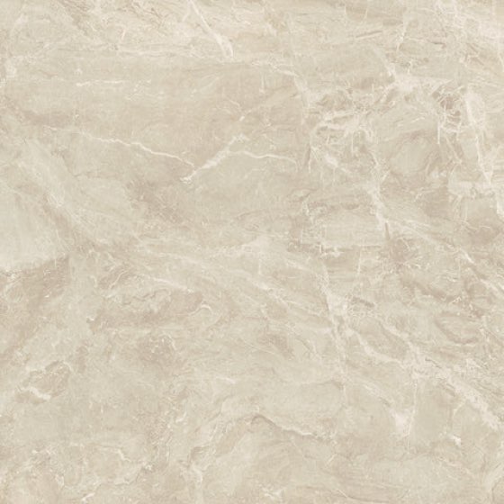 Breccia Sarda