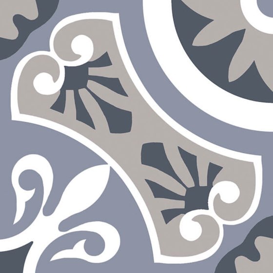 Brindisi
