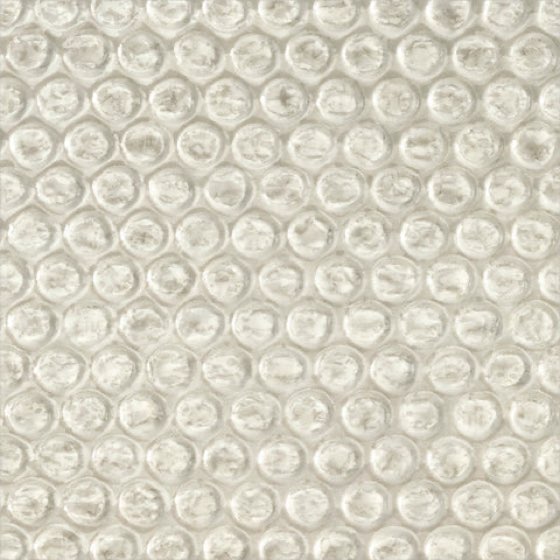 Bubblewrap