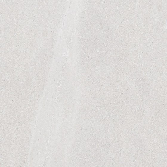 Burlington Stone