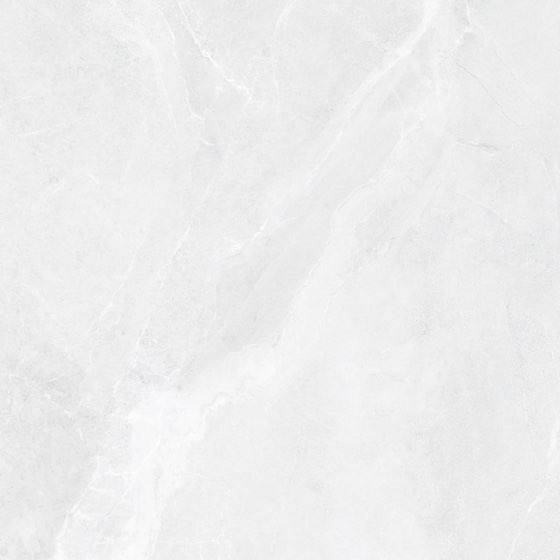 Byblos Ceniza Antid