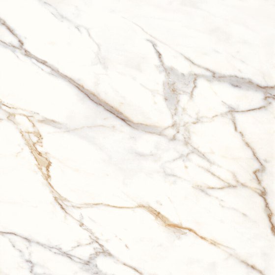 Calacata Gold