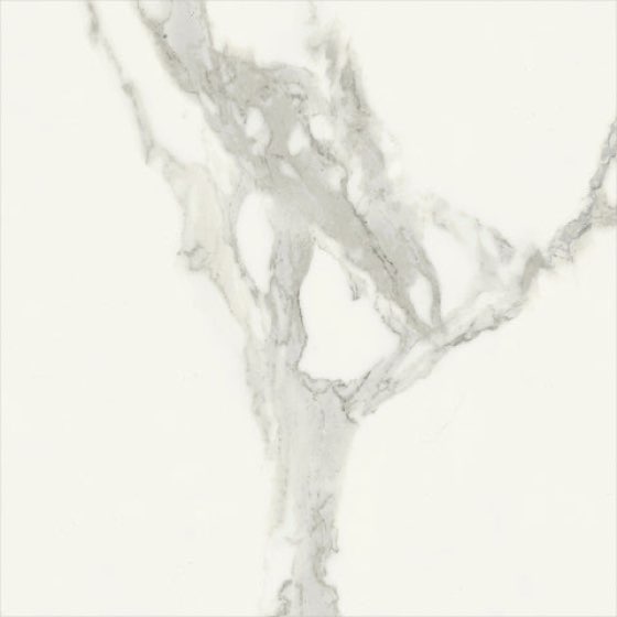 Calacatta Bellissimo