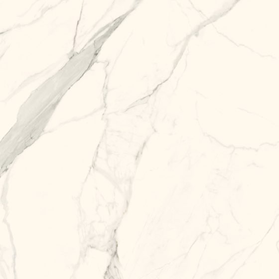 Calacatta Bettogli Marble