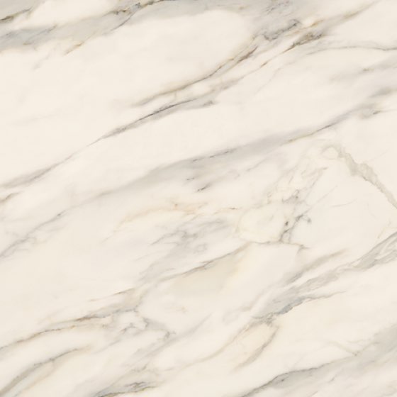 Calacatta Vagli Marble