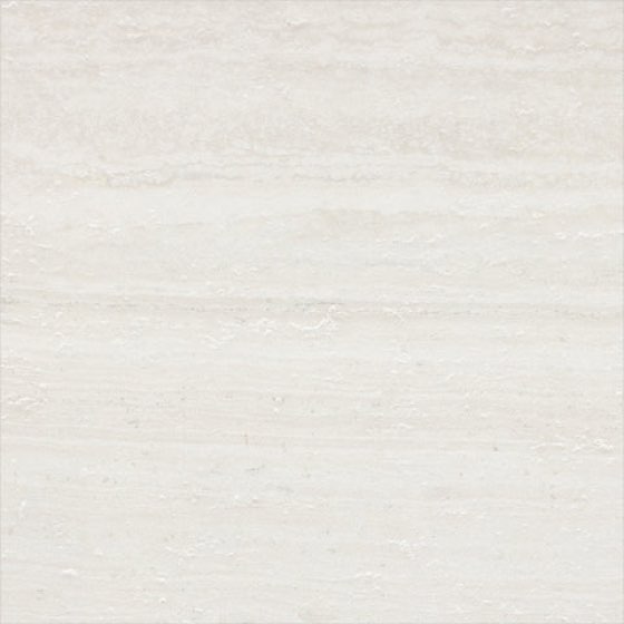Castello Travertine