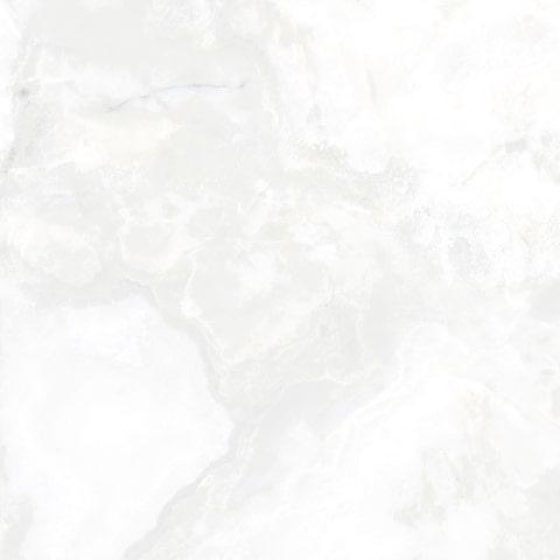Chalcedony Onyx