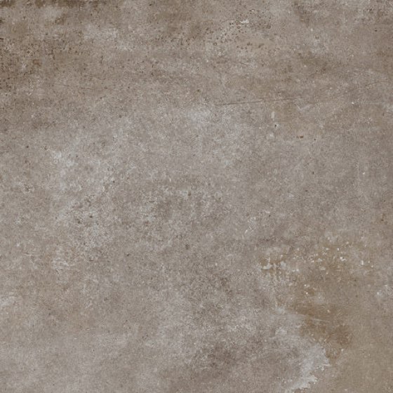 Concept Stone