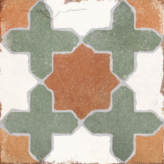 Cordoba