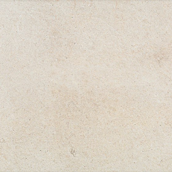 Country Cottage Stone