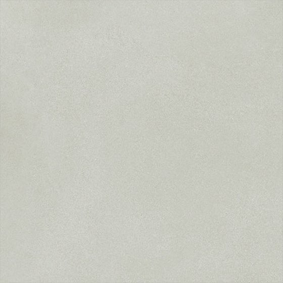Drive Cement