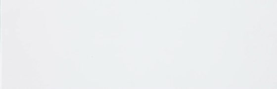 Explend
