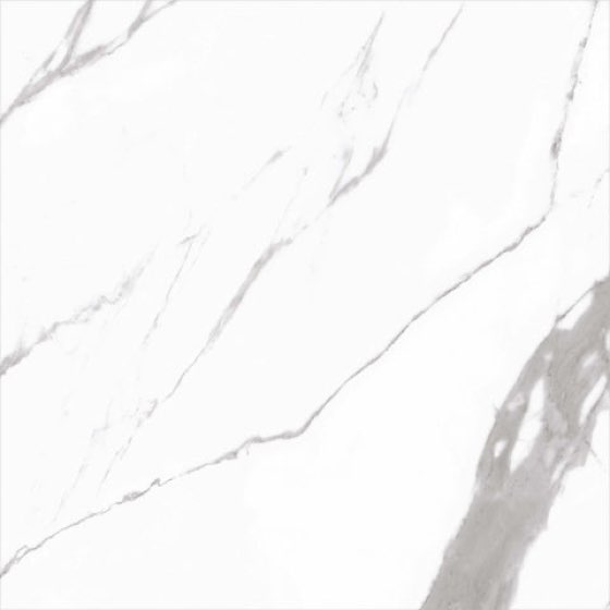 Ferndale Marble