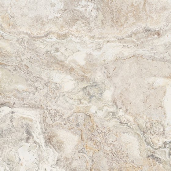 Galloway Marble