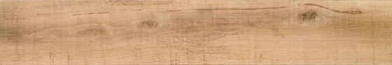 Hardwood