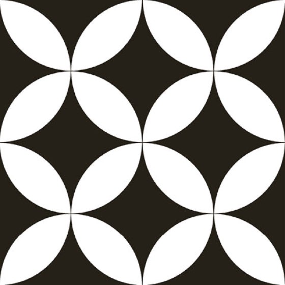 Kyoto