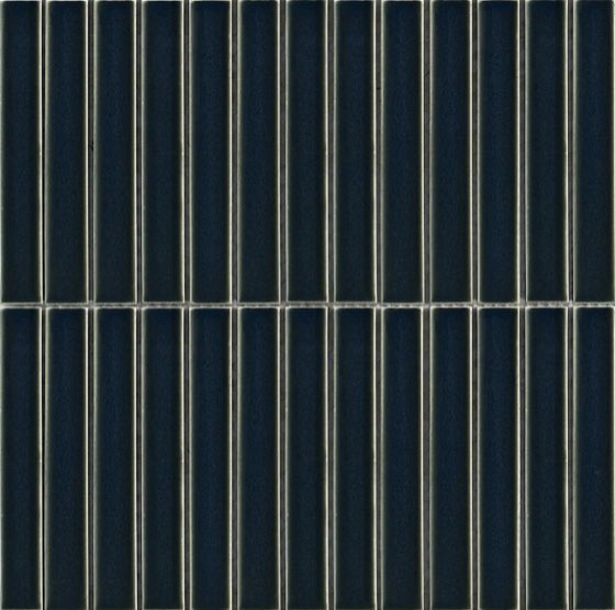 Malla Piano Blue