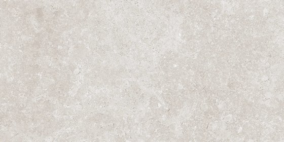 Markthal Soft