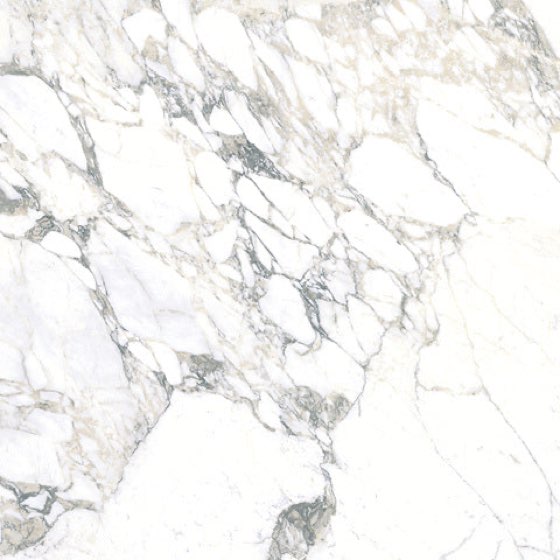 Marmi Arabescato Statuario