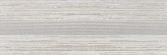 Materia Decor