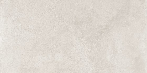 Materia Digital Soft