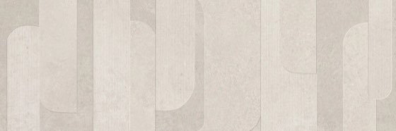 Materia Metric