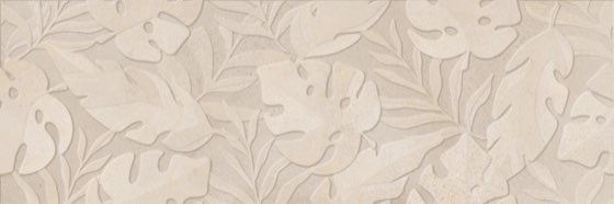 Metallo Graphic