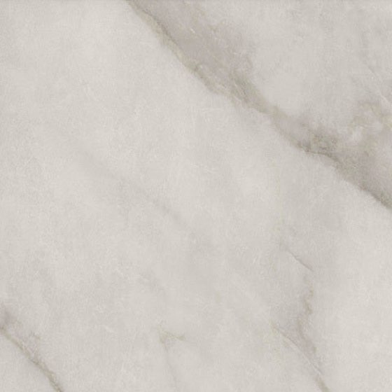 Middleton Marble