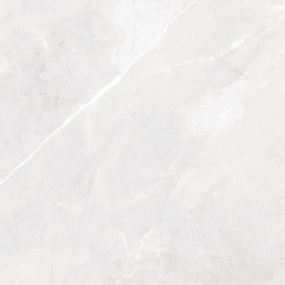 Milecross Marble