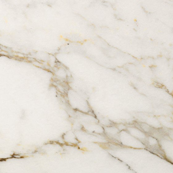 Monument Way Marble