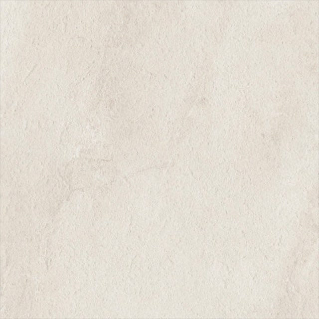 Native Stone