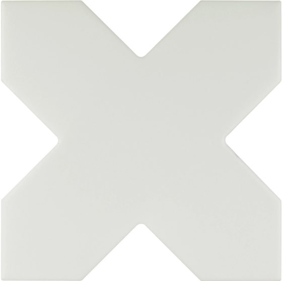 New York Cross