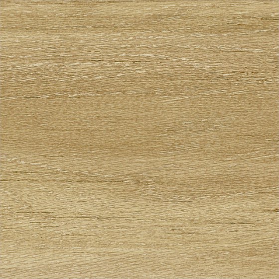 Norvick Planks