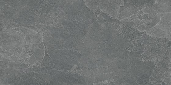 Origins Graphite