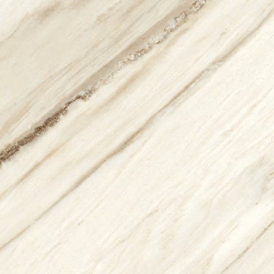 Palissandro White