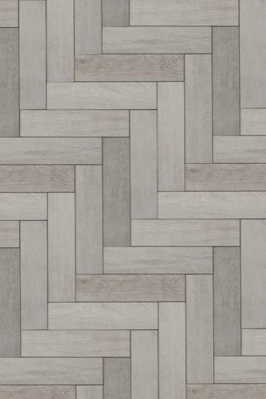 Parquet