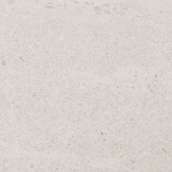 Peninsula Place Stone