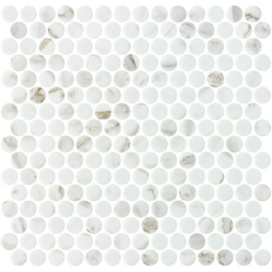 Penny Ecostones