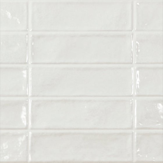 Pico Bricks