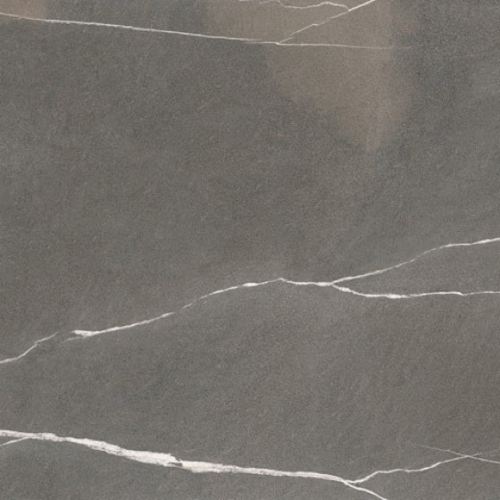 Pietra Piasentina