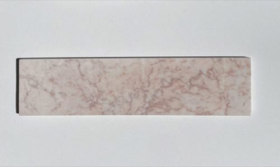 Pink Marble