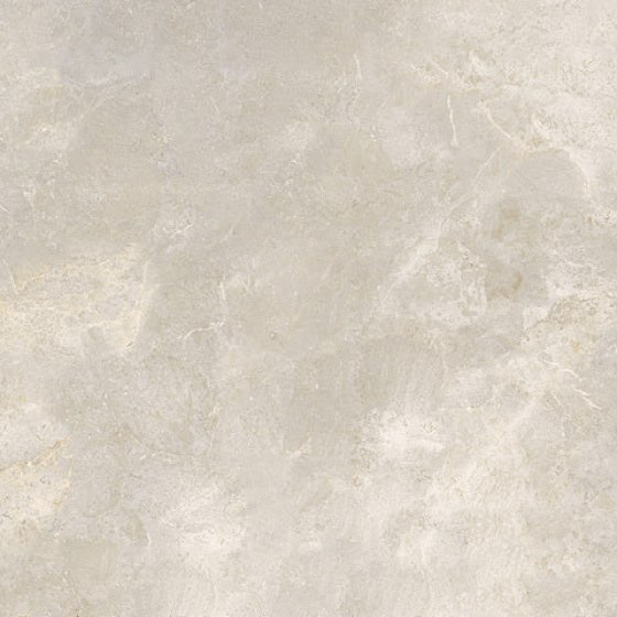 Platinum White