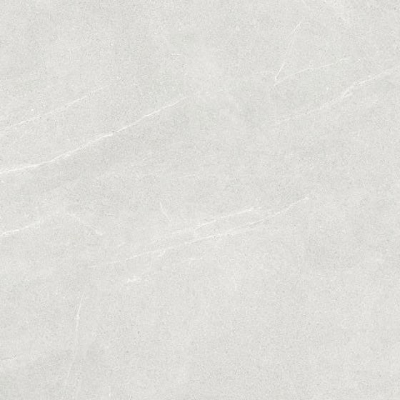 Plaza Square Stone