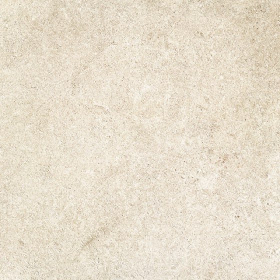 Portrait Gallery Stone
