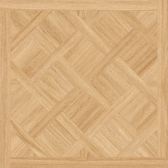 Portvik Parquet